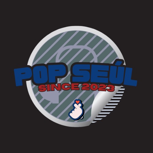 edu-Popseul